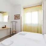 Ulika Apartmán Poreč