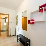 Apartman Ulika *