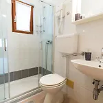 Apartmán Ulika *