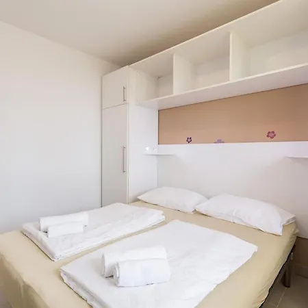 Apartman Ulika